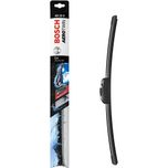 AR19U Bosch Aerotwin Retrofit Flat Wiper Blade 19inch 475mm Single